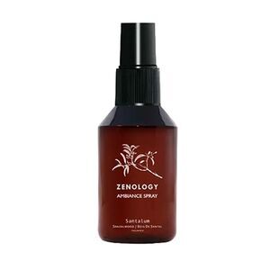Zenology Unisex Zen Santalum Trigger 70 Ml